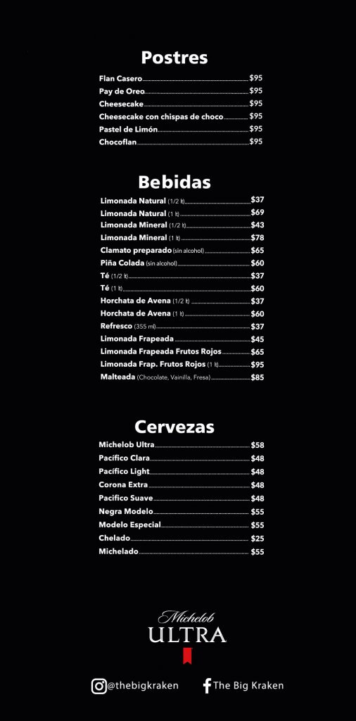 menu tbk 2025 para impresion_contraportada_hoja 11