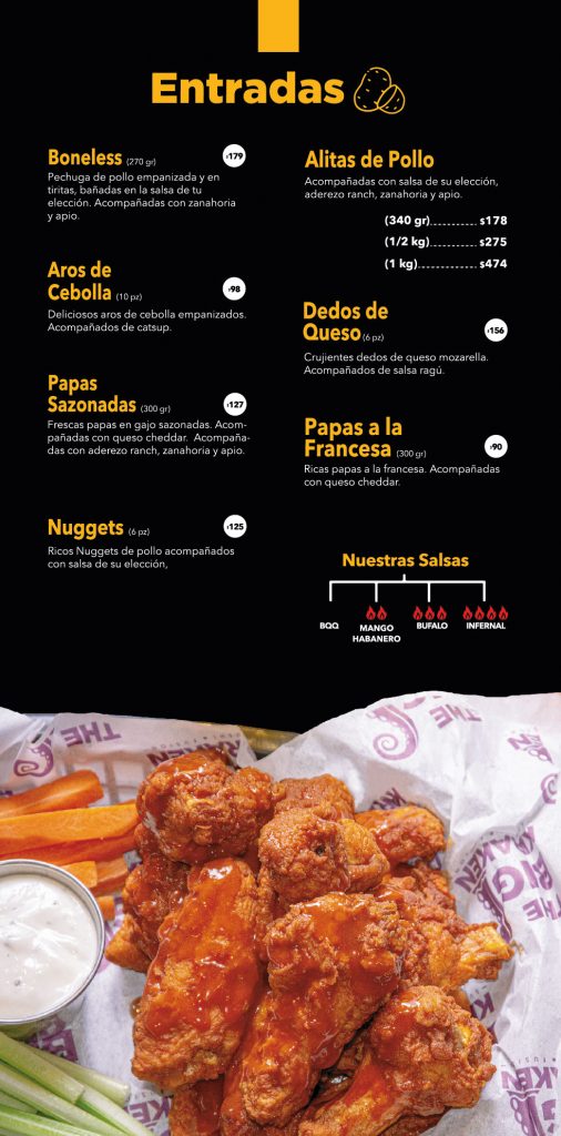 menu tbk 2025 para impresion_contraportada_hoja 3