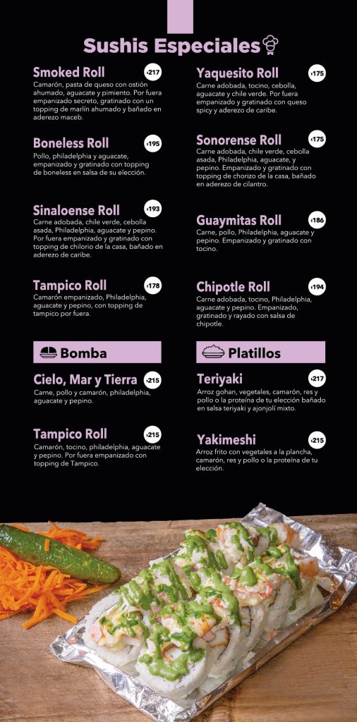menu tbk 2025 para impresion_contraportada_hoja 7