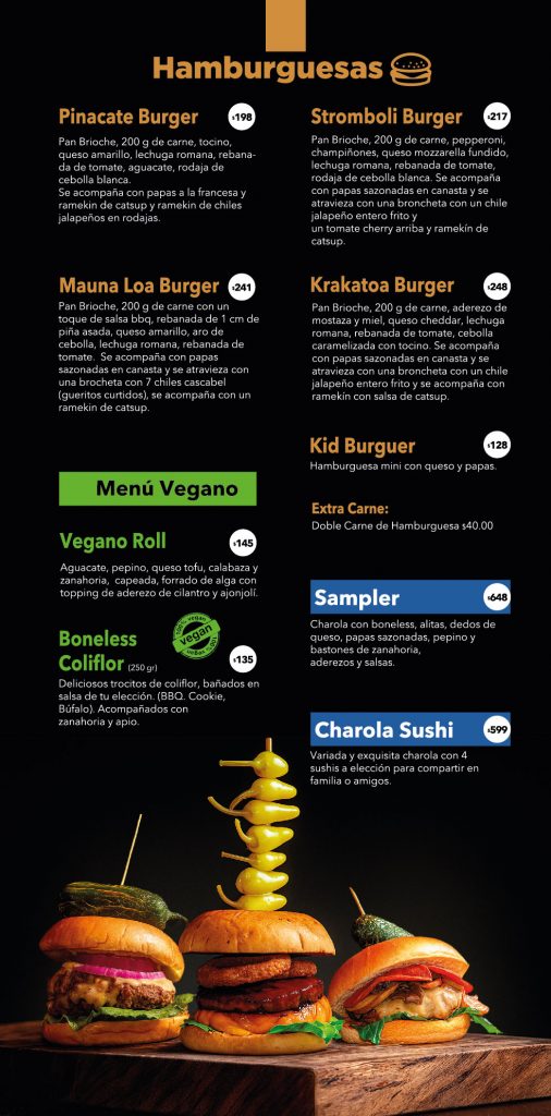 menu tbk 2025 para impresion_contraportada_hoja 9