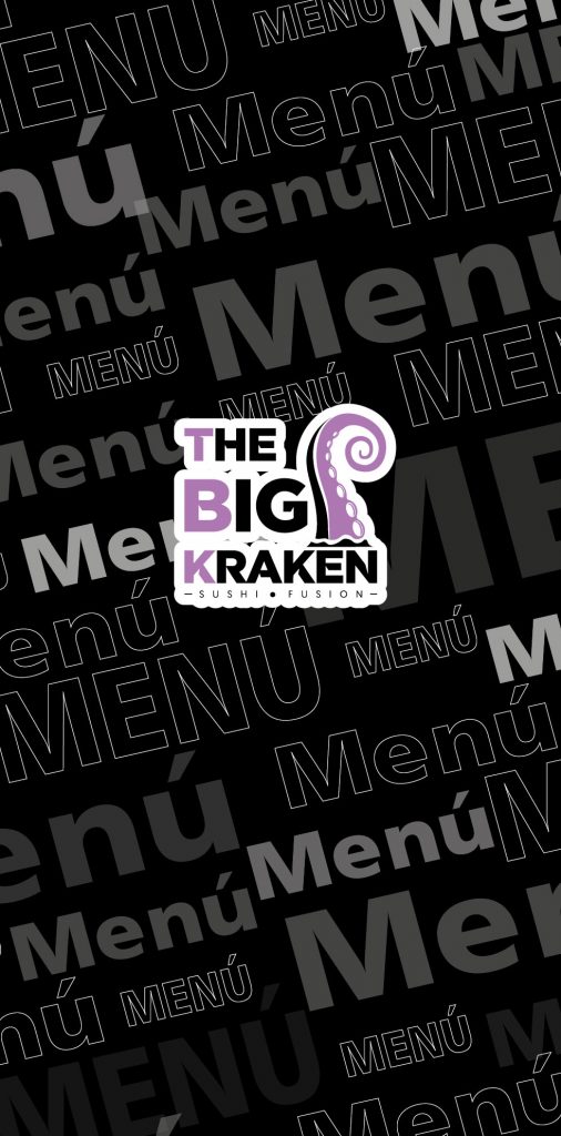 menu tbk 2025 para impresion_contraportada_portada