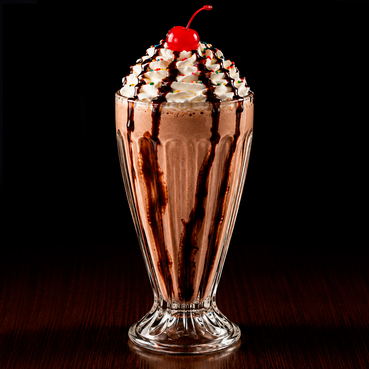 Malteada