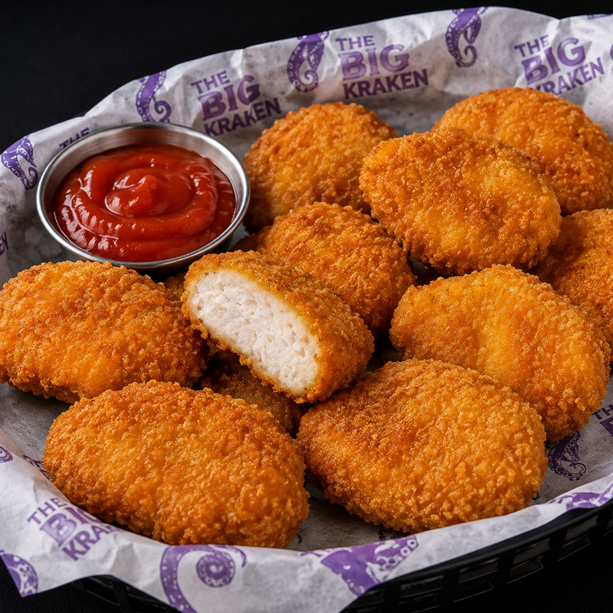 Nuggets