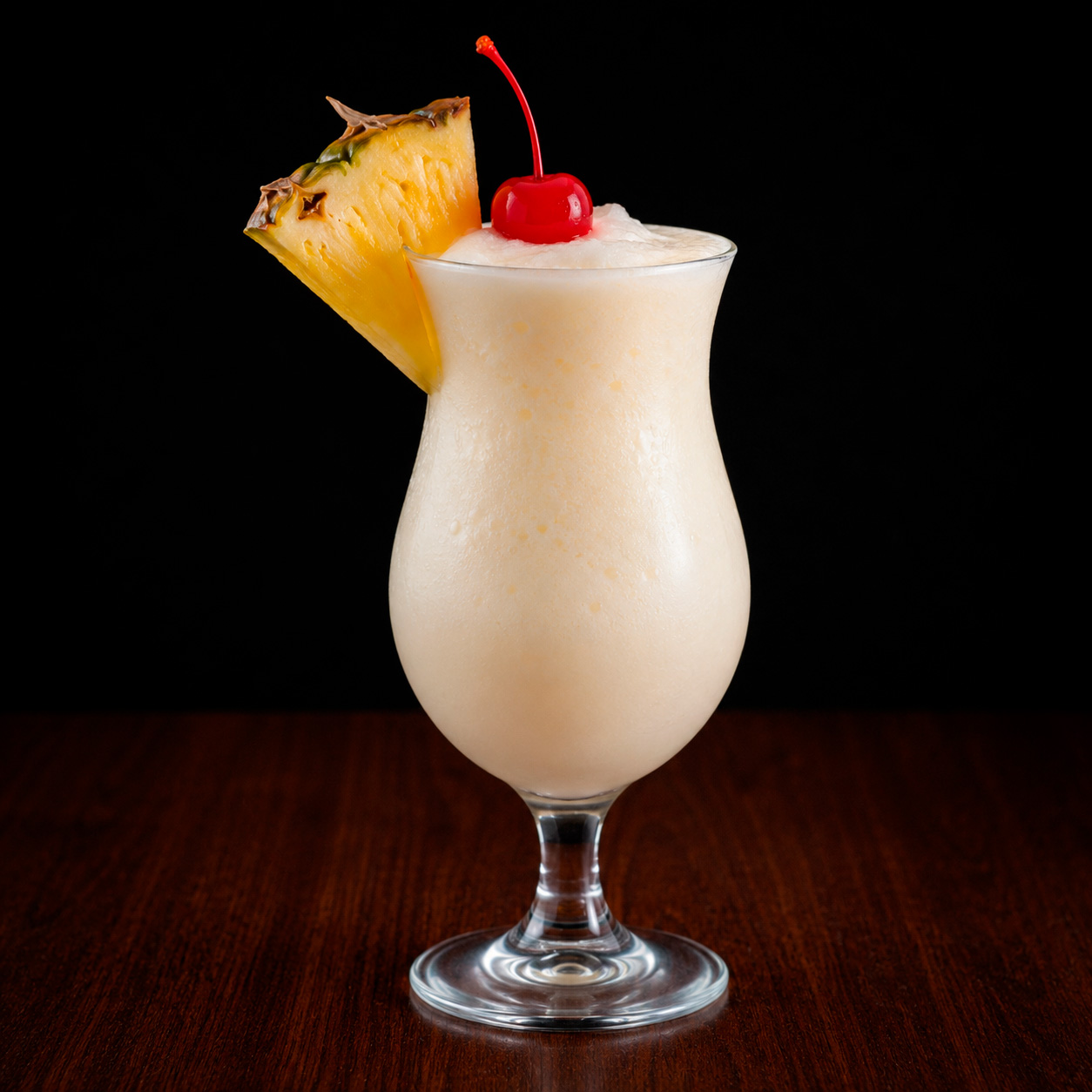 Piña Colada