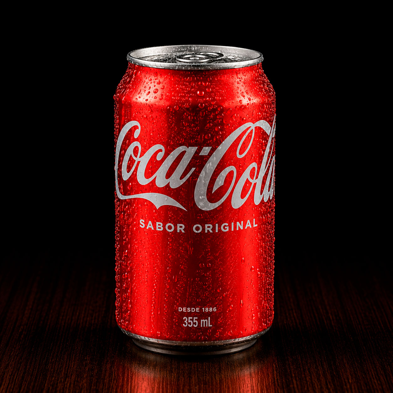 Refresco