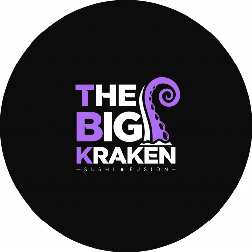 The Big Kraken